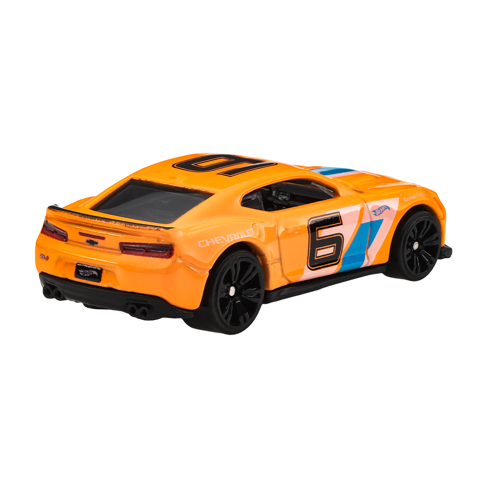 /wp-content/uploads/hot_wheels/JKY04 (3).jpg